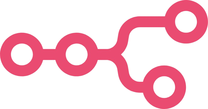 n8n